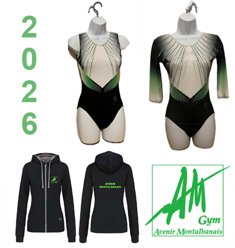 Bourse aux vêtements 2026
