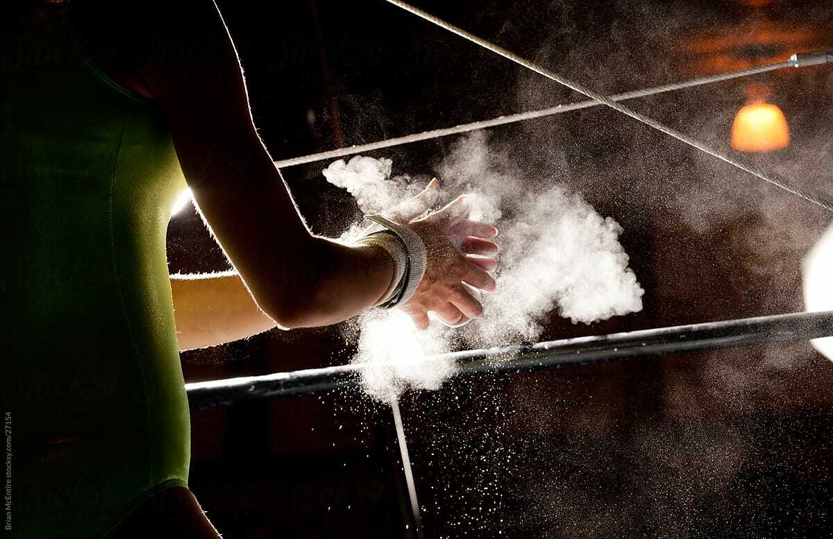 Championnat départemental par équipes Fed B / Fed Occ