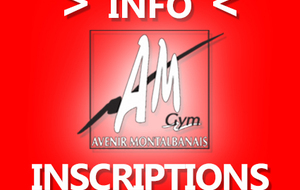 Ouverture des nouvelles inscriptions 2025-2026
