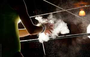 Championnat départemental par équipes Fed B / Fed Occ