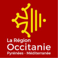 Région OCCITANIE