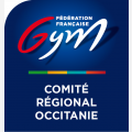 FFGym Occitanie