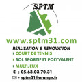 SPTM