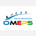 OMEPS Montauban