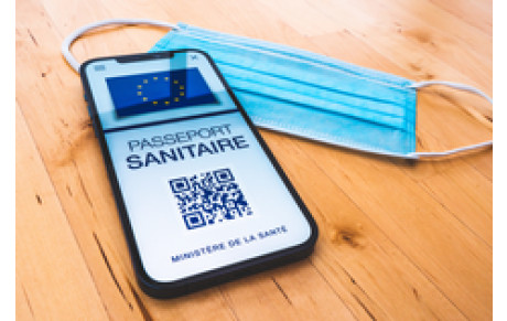 Mesures sanitaires en vigueur pour le sport au 20 août 2021